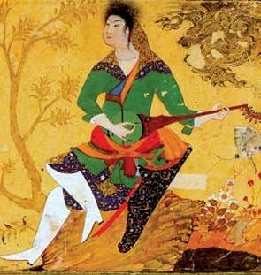 Иллюстрация к книге — Крах тирана [i_070.jpg]