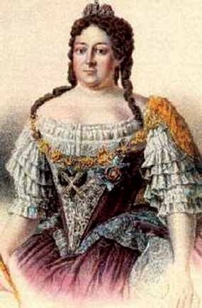 Иллюстрация к книге — Крах тирана [i_071.jpg]