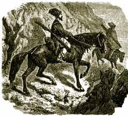 Иллюстрация к книге — Крах тирана [i_072.jpg]