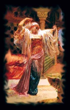 Иллюстрация к книге — Крах тирана [i_078.jpg]