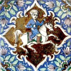 Иллюстрация к книге — Крах тирана [i_079.jpg]