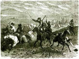 Иллюстрация к книге — Крах тирана [i_081.jpg]