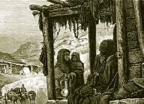 Иллюстрация к книге — Крах тирана [i_082.jpg]