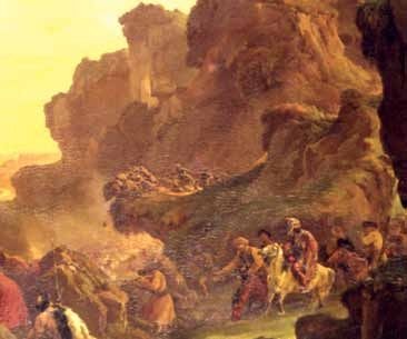 Иллюстрация к книге — Крах тирана [i_083.jpg]