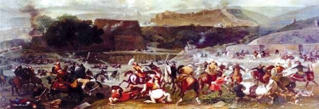 Иллюстрация к книге — Крах тирана [i_086.jpg]