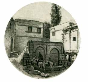 Иллюстрация к книге — Крах тирана [i_087.jpg]