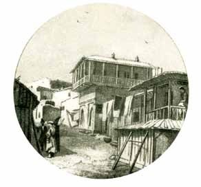 Иллюстрация к книге — Крах тирана [i_088.jpg]