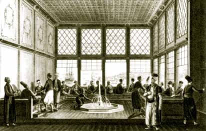 Иллюстрация к книге — Крах тирана [i_090.jpg]