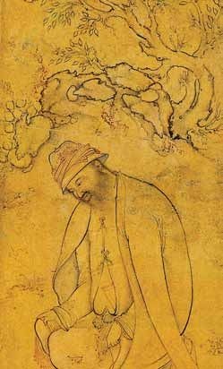 Иллюстрация к книге — Крах тирана [i_092.jpg]