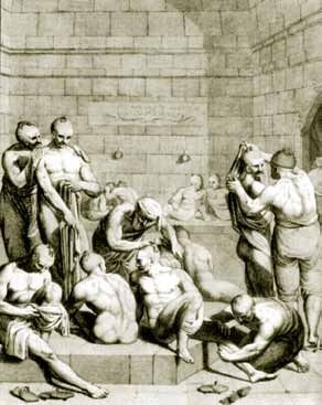 Иллюстрация к книге — Крах тирана [i_096.jpg]