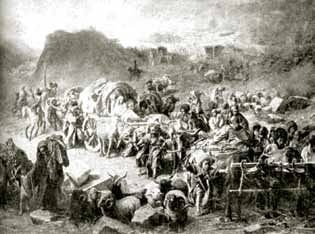 Иллюстрация к книге — Крах тирана [i_099.jpg]