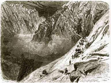 Иллюстрация к книге — Крах тирана [i_105.jpg]