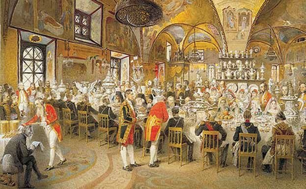 Иллюстрация к книге — Крах тирана [i_109.jpg]