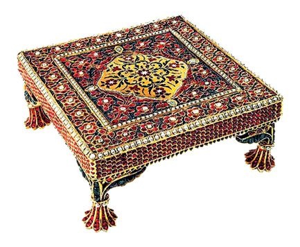 Иллюстрация к книге — Крах тирана [i_110.jpg]