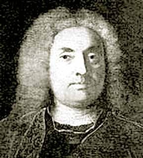 Иллюстрация к книге — Крах тирана [i_111.jpg]