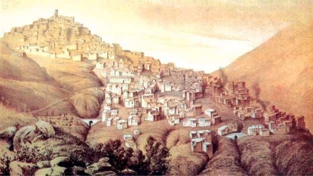 Иллюстрация к книге — Крах тирана [i_115.jpg]