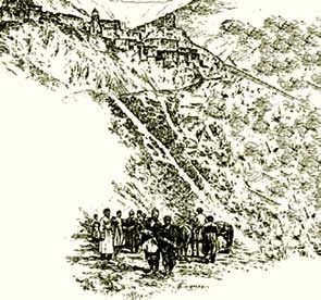 Иллюстрация к книге — Крах тирана [i_118.jpg]