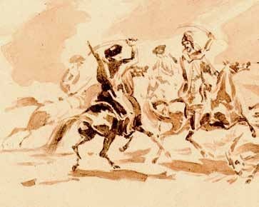 Иллюстрация к книге — Крах тирана [i_120.jpg]