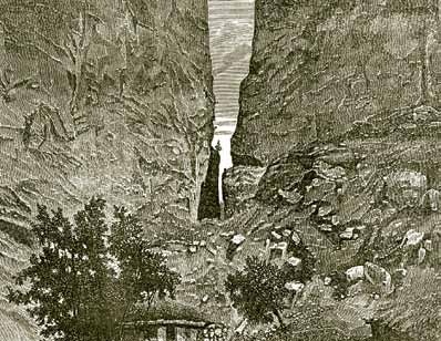 Иллюстрация к книге — Крах тирана [i_121.jpg]