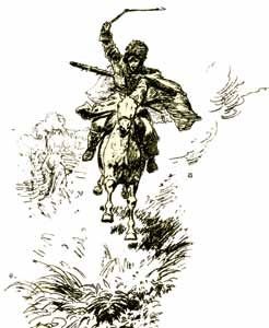 Иллюстрация к книге — Крах тирана [i_123.jpg]