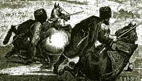 Иллюстрация к книге — Крах тирана [i_128.jpg]