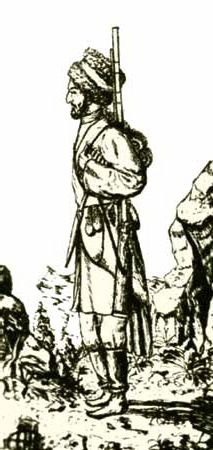 Иллюстрация к книге — Крах тирана [i_130.jpg]