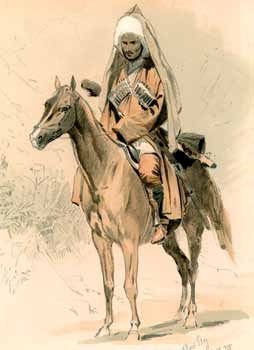 Иллюстрация к книге — Крах тирана [i_136.jpg]