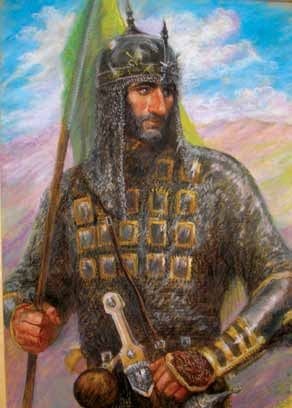 Иллюстрация к книге — Крах тирана [i_139.jpg]