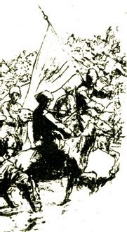 Иллюстрация к книге — Крах тирана [i_140.jpg]