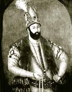 Иллюстрация к книге — Крах тирана [i_147.jpg]