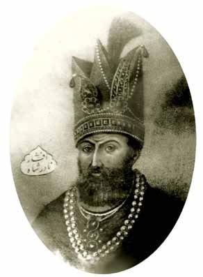 Иллюстрация к книге — Крах тирана [i_152.jpg]