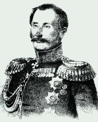 Иллюстрация к книге — Ахульго [i_003.jpg]