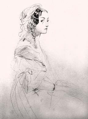 Иллюстрация к книге — Ахульго [i_010.jpg]