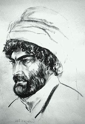 Иллюстрация к книге — Ахульго [i_012.jpg]