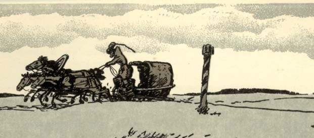 Иллюстрация к книге — Ахульго [i_026.jpg]