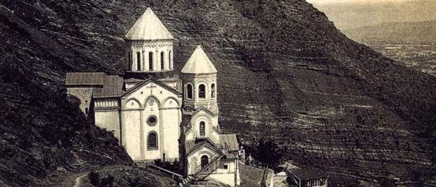 Иллюстрация к книге — Ахульго [i_037.jpg]