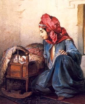 Иллюстрация к книге — Ахульго [i_057.jpg]