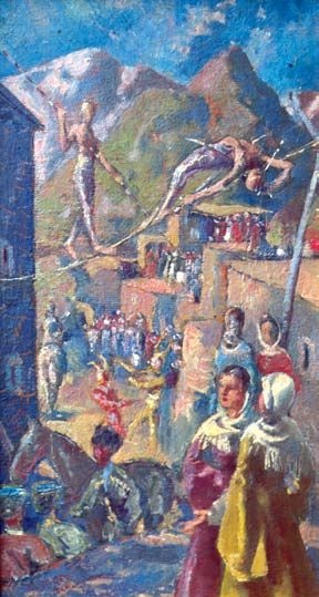 Иллюстрация к книге — Ахульго [i_065.jpg]