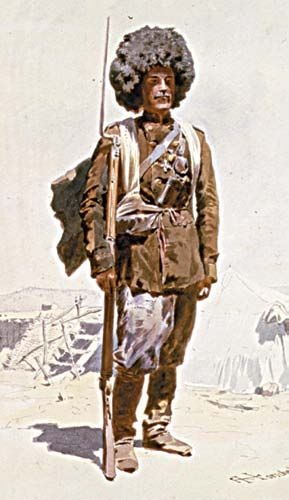 Иллюстрация к книге — Ахульго [i_074.jpg]