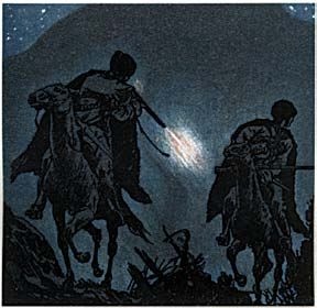 Иллюстрация к книге — Ахульго [i_075.jpg]