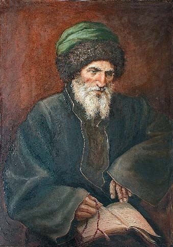 Иллюстрация к книге — Ахульго [i_078.jpg]