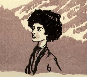 Иллюстрация к книге — Ахульго [i_079.jpg]