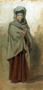 Иллюстрация к книге — Ахульго [i_085.jpg]