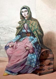 Иллюстрация к книге — Ахульго [i_086.jpg]