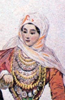 Иллюстрация к книге — Ахульго [i_088.jpg]