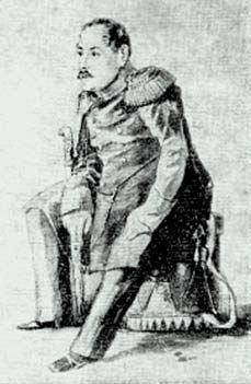 Иллюстрация к книге — Ахульго [i_092.jpg]