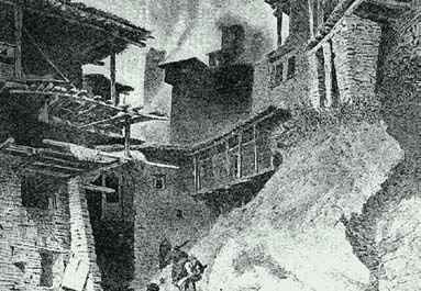 Иллюстрация к книге — Ахульго [i_100.jpg]