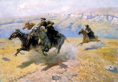 Иллюстрация к книге — Ахульго [i_106.jpg]