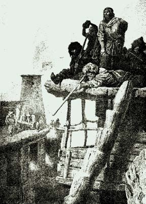 Иллюстрация к книге — Ахульго [i_108.jpg]