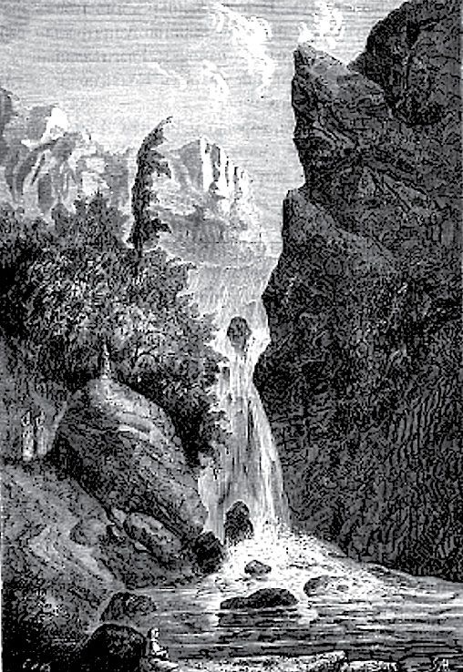 Иллюстрация к книге — Ахульго [i_111.jpg]